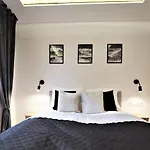 Zakopianski Azyl - Luksusowe W Centrum Zakopanego Apartzakop ザコパネ