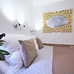 Zakopianski Azyl - Luksusowe W Centrum Zakopanego Apartzakop * Zakopane
