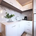 Zakopianski Azyl - Luksusowe W Centrum Zakopanego Apartzakop アパート *