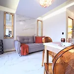 Zakopianski Azyl - Luksusowe W Centrum Zakopanego Apartzakop * ザコパネ