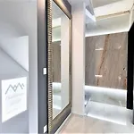 Zakopianski Azyl - Luksusowe W Centrum Zakopanego Apartzakop アパート ザコパネ