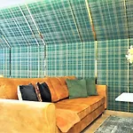 Zakopianski Azyl - Luksusowe W Centrum Zakopanego Apartzakop Apartment *