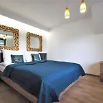 Zakopianski Azyl - Luksusowe W Centrum Zakopanego Apartzakop * ザコパネ