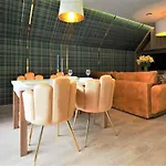Zakopianski Azyl - Luksusowe W Centrum Zakopanego Apartzakop