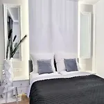 Zakopianski Azyl - Luksusowe W Centrum Zakopanego Apartzakop アパート