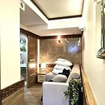 アパート Zakopianski Azyl - Luksusowe W Centrum Zakopanego Apartzakop