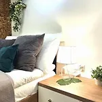 Zakopianski Azyl - Luksusowe W Centrum Zakopanego Apartzakop アパート