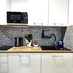 Zakopianski Azyl - Luksusowe W Centrum Zakopanego Apartzakop アパート