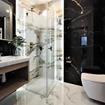 Zakopianski Azyl - Luksusowe W Centrum Zakopanego Apartzakop