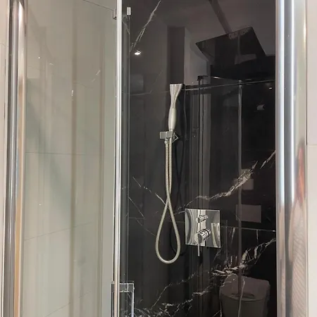 Zakopianski Azyl Luksusowe W Centrum Zakopanego Apartzakop